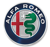 Alfa Romeo 札幌東